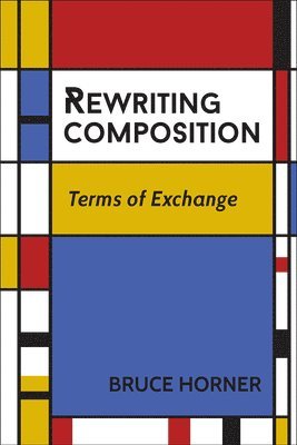 Rewriting Composition 1