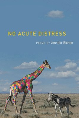 No Acute Distress 1