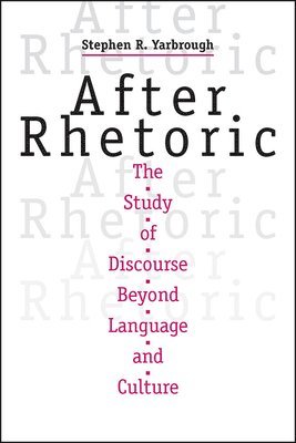 After Rhetoric 1