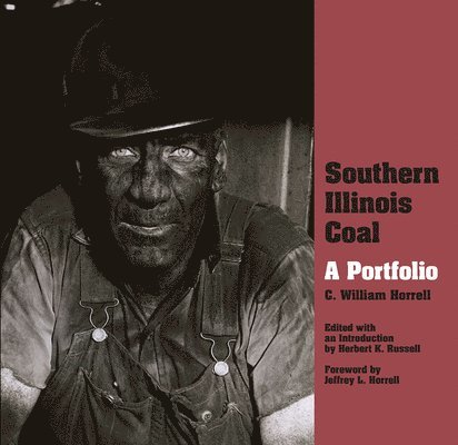 Southern Illinois Coal