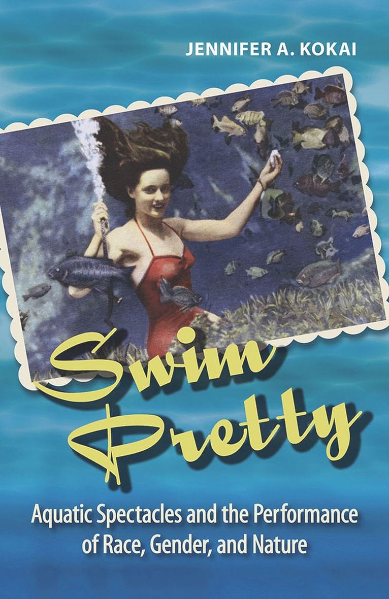 Swim Pretty 1