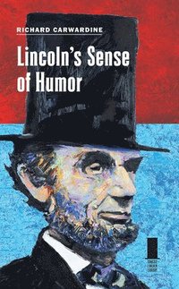 bokomslag Lincoln's Sense of Humor