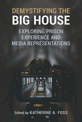 Demystifying the Big House