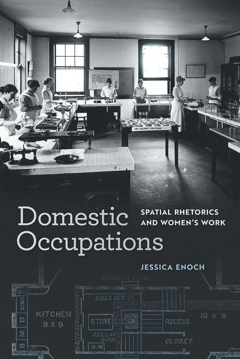 Domestic Occupations