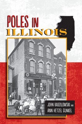 Poles in Illinois 1