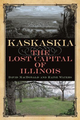 Kaskaskia