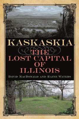 Kaskaskia 1