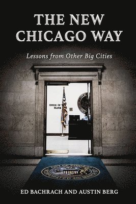 The New Chicago Way 1