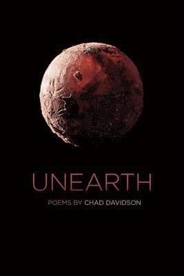 Unearth 1