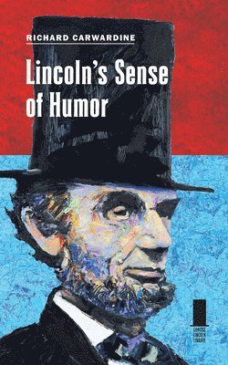 Lincoln's Sense of Humor 1