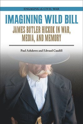 Imagining Wild Bill 1