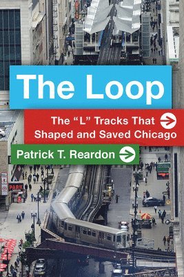 The Loop 1