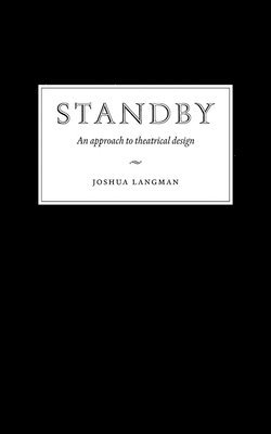 Standby 1
