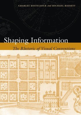 Shaping Information 1