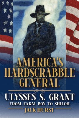 America's Hardscrabble General 1