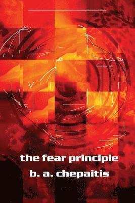 The Fear Principle 1