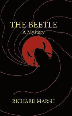 Beetle