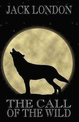 Call of the Wild 1