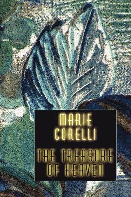 Treasure of Heaven