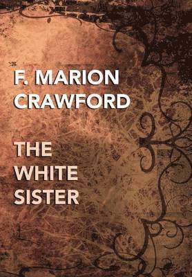White Sister