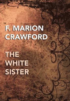 The White Sister 1