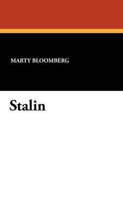 Stalin 1