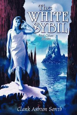 The White Sybil and Other Stories 1