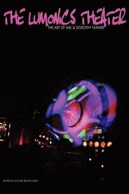 Lumonics Theater