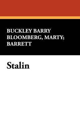 Stalin 1