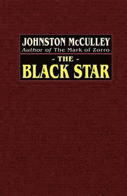 Black Star