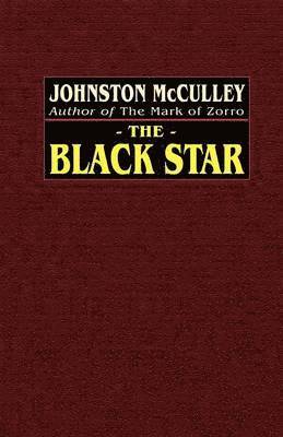 The Black Star 1