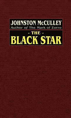 Black Star