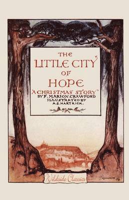 The Little City of Hope 1