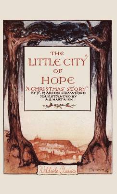 The Little City of Hope 1