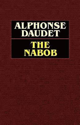 The Nabob 1