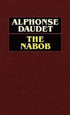 The Nabob 1