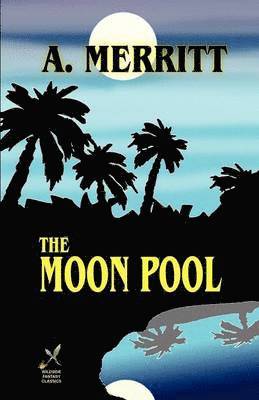 The Moon Pool 1