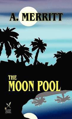 The Moon Pool 1