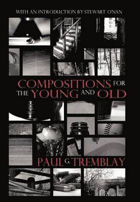 Compositions for the Young and Old 1