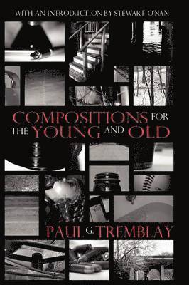 Compositions for the Young and Old 1