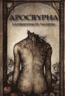 Apocrypha 1