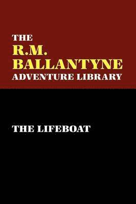 The Lifeboat 1