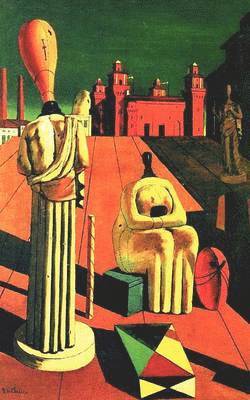 Mike Allen - Disturbing Muses, Häftad