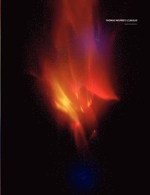 Thomas Wilfred's Clavilux
