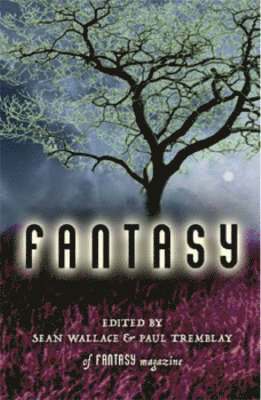 Fantasy 1