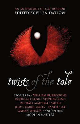 Twists of the Tale 1