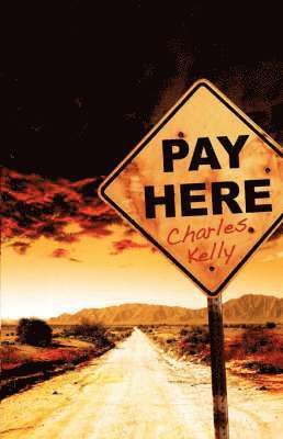 Pay Here 1