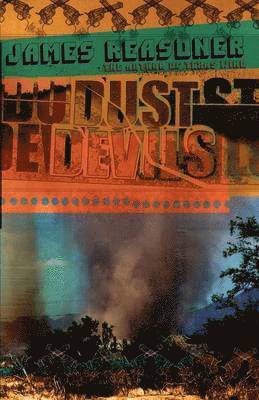Dust Devils 1