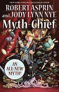 Myth-Chief 1