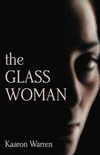 bokomslag The Glass Woman